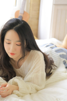 难哄电影免费观看全集